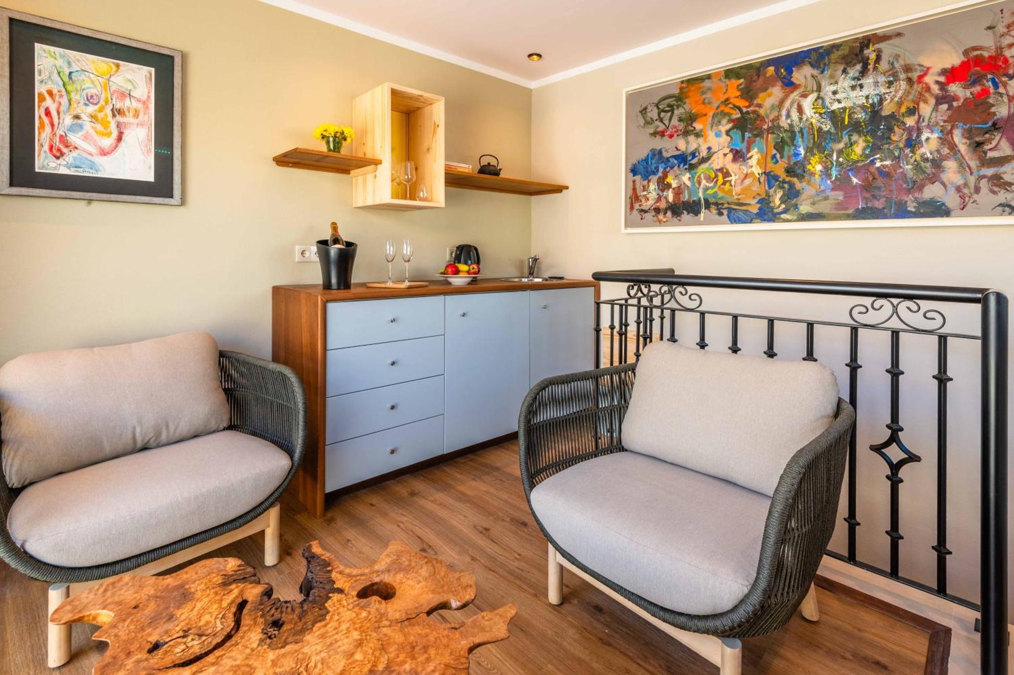 Vila Origens Boutique Hotel Albufeira - Adults Only Exterior foto